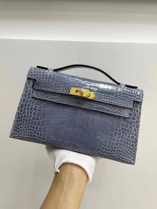 Glami - HMS Bags - 1533