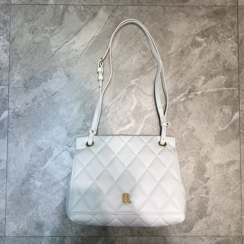 Glami-i - BG Lady Bags - 511