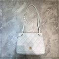 Glami-i - BG Lady Bags - 511