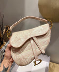 BLUSH BAGZ - Dior Bags - 2141