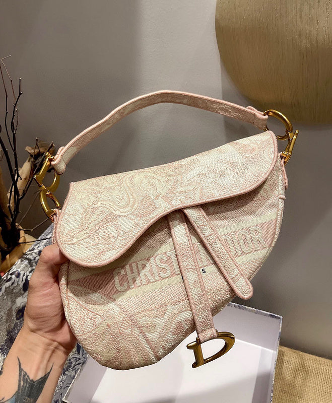 BLUSH BAGZ - Dior Bags - 2141