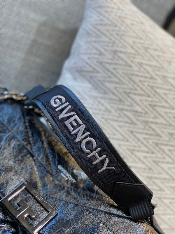 Glamy - GCY Bags - 017