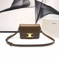 Glami-i - COL Lady Bags - 181