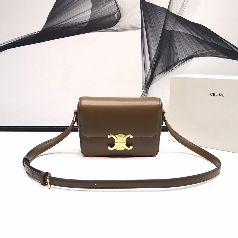 Glami-i - COL Lady Bags - 181