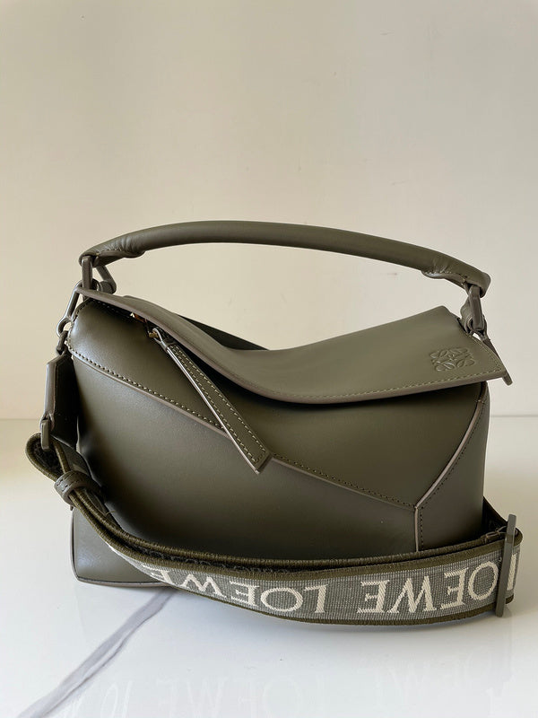 Glami - LWO Bags - 099