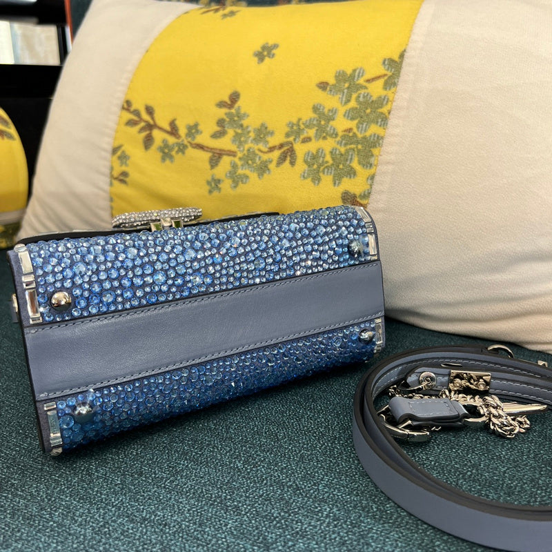 Glamy - VEL Bags - 487