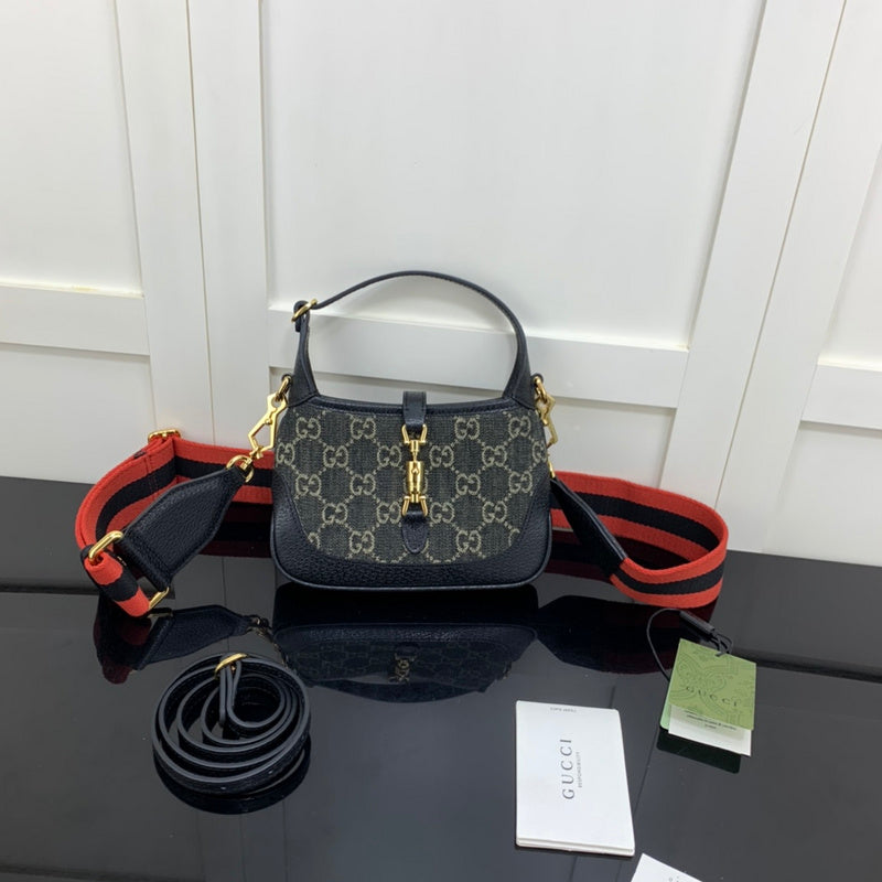 Glami Fashion - GCI Bags - 13049