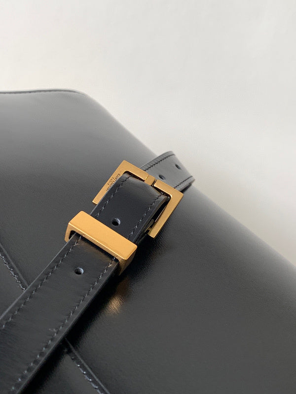 ELE SLY Bags - 107