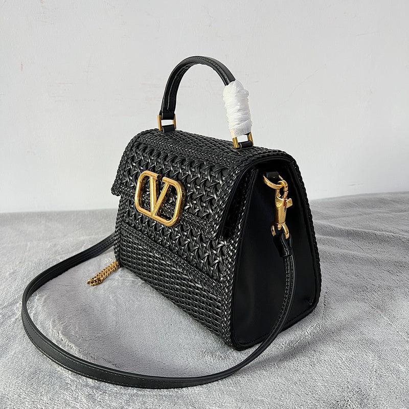 Glamy - VEL Bags - 194