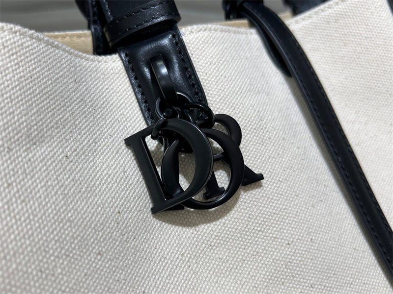 Glami- - DOR Bags - 111