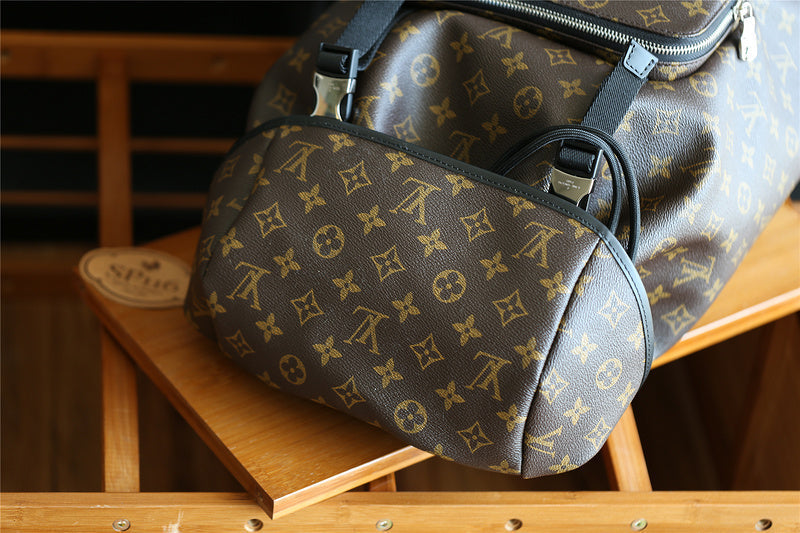 Glami-i LOV Backpacks - 233