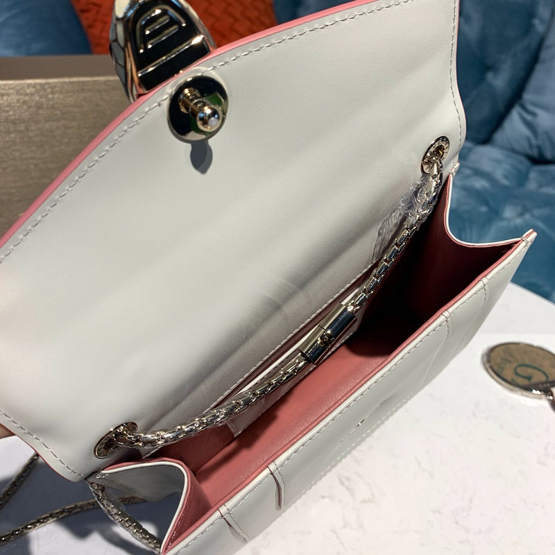 Glami - BGL Bags - 057