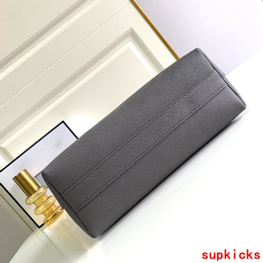 Glami- - PD Women Bags - 238