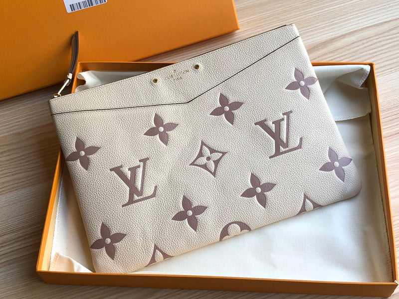 Satchel Bags - VL Bags - 4050