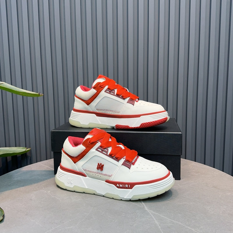 Glami - AMIR Women Shoes - 270