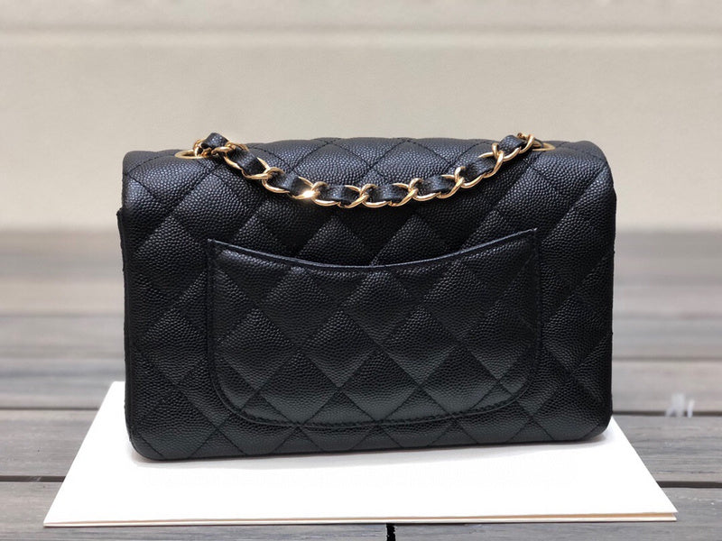 GlamI - CHL Bags - 2635
