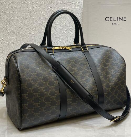 Glami - COL Bags - 107