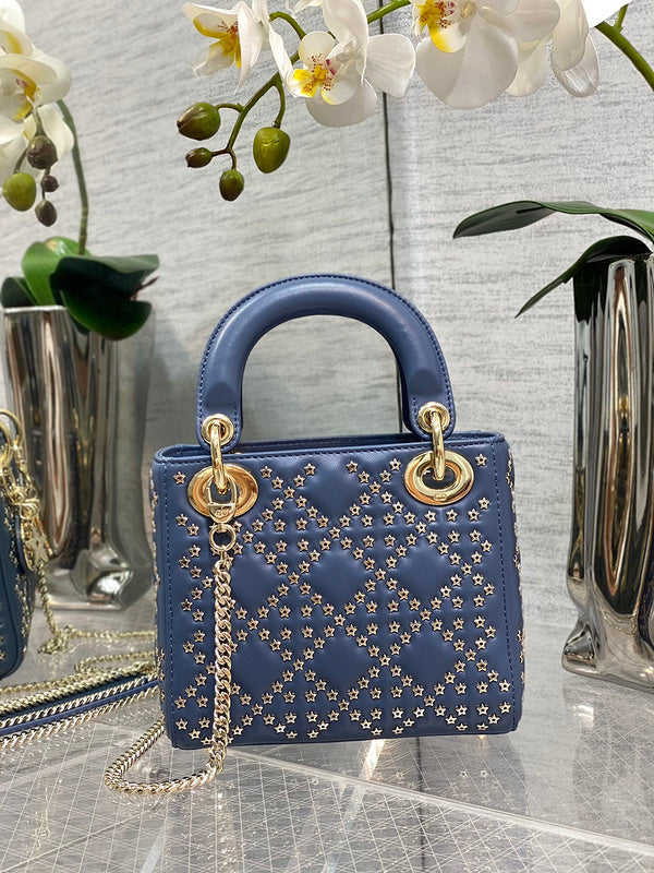 Glami-i - DOR Lady Bags - 170