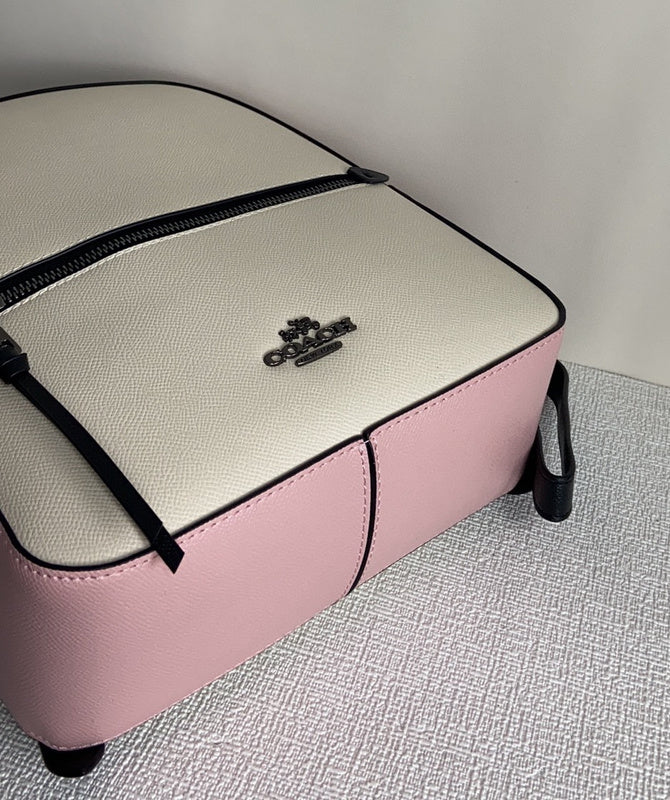 Glami-i CAH Bags - 062