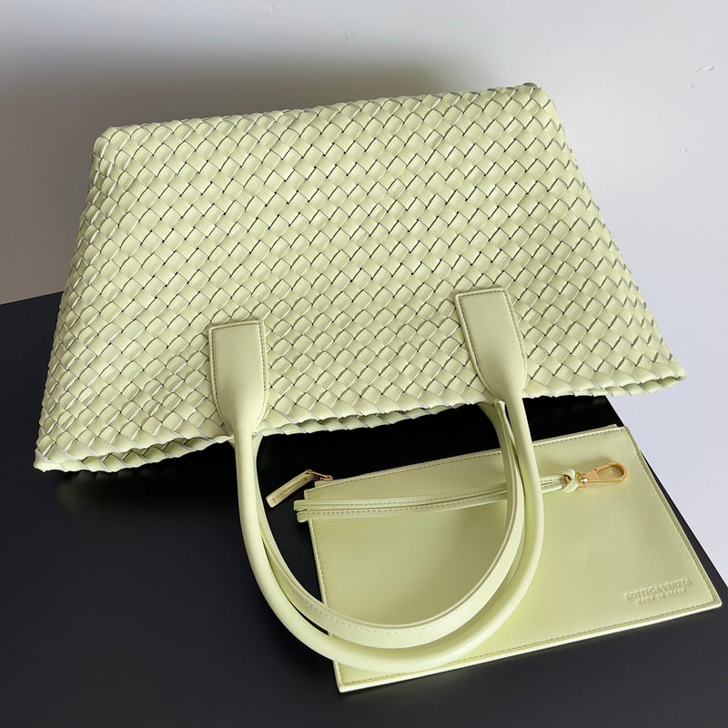 Glamy - BOV Bags - 604