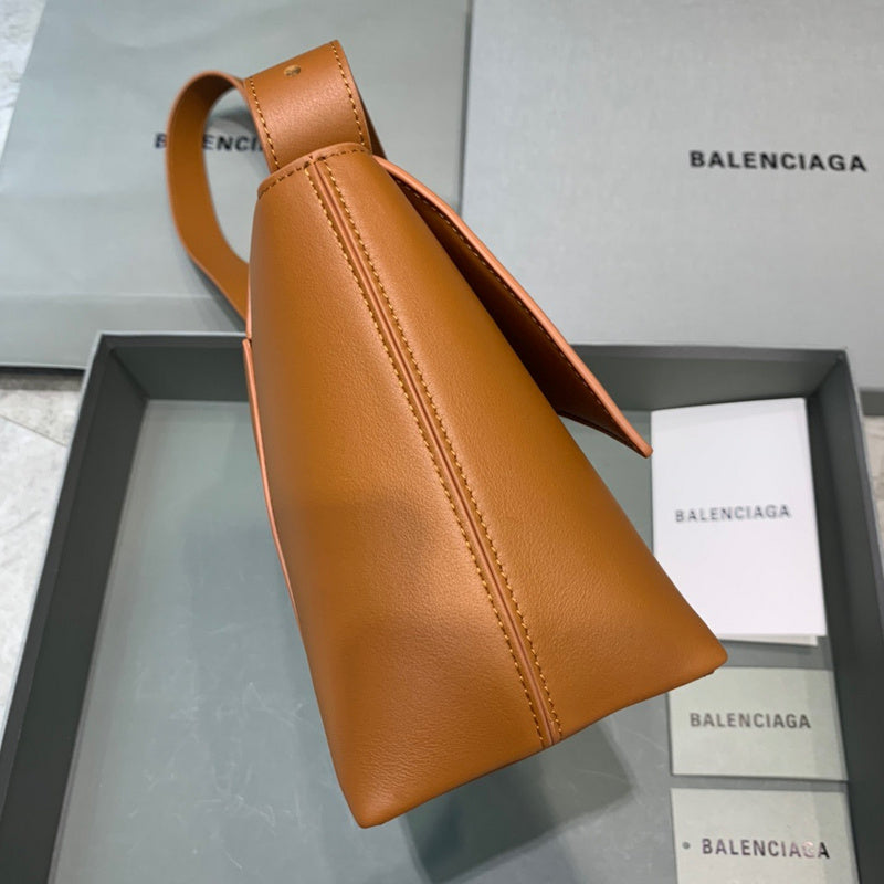 Glami-i - BG Lady Bags - 275