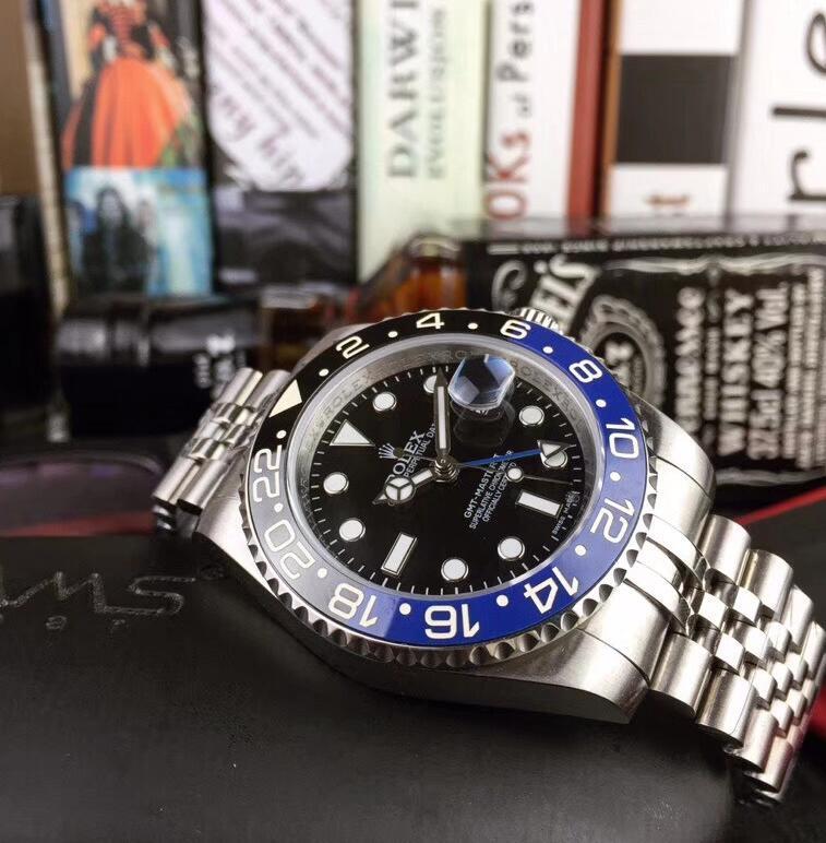 SAMC - Mix Watches - 136