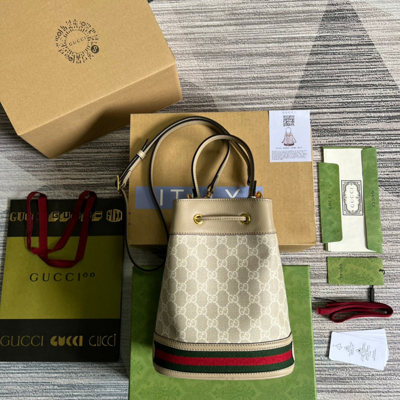 Glami - Glami Bags - 1450