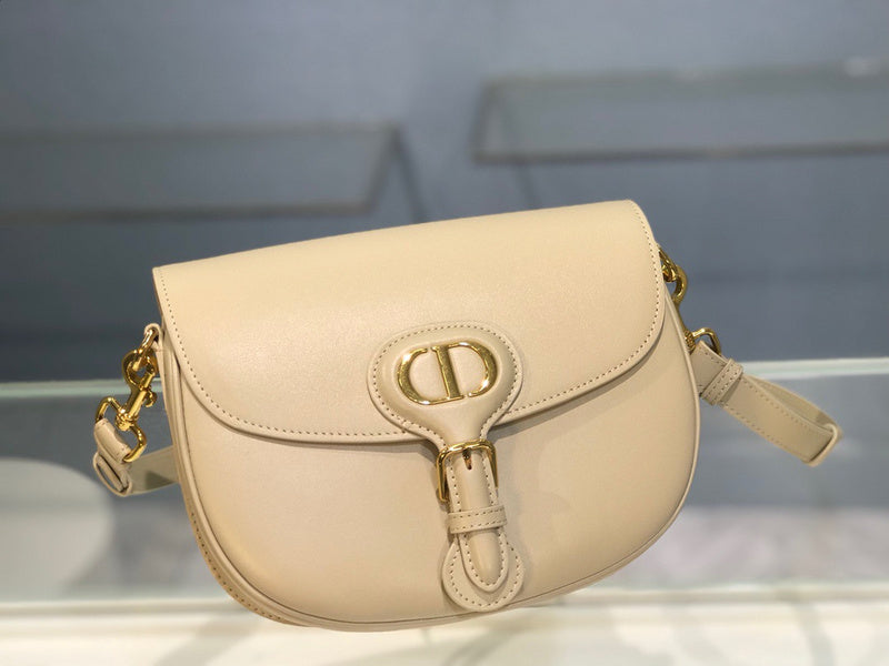 Glami-i - DOR Lady Bags - 592