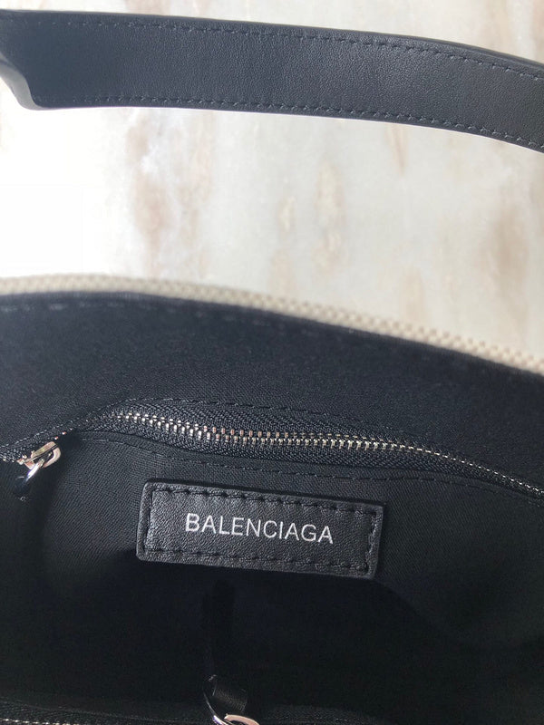 Glami-i - BG Lady Bags - 683