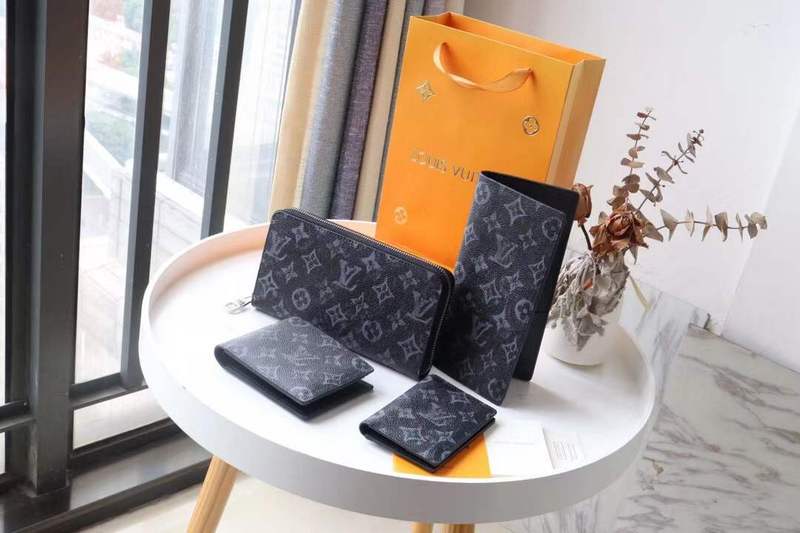 Satchel Bags - VL Bags - 6783