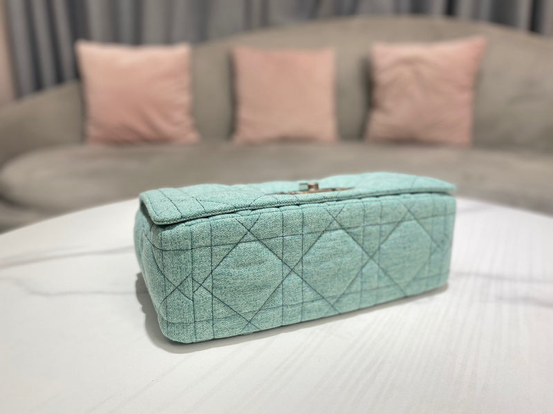 Glami-i - DOR Lady Bags - 200