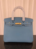 Glamy - HMS Bags - 1201