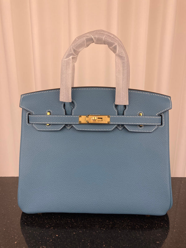 Glamy - HMS Bags - 1201