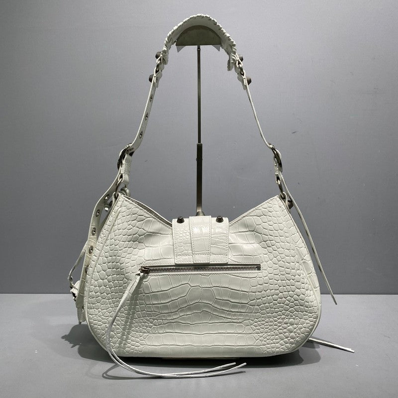 Satchel Bags - BGA Bags - 224