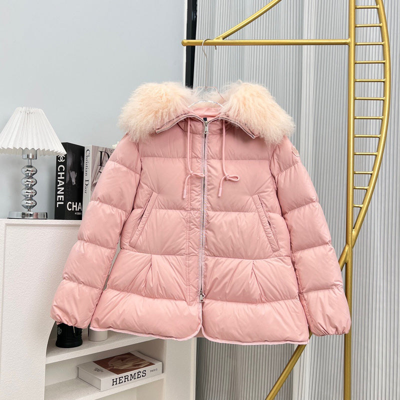 Glami - MCOL Women Clothes - 470