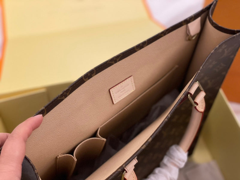 Satchel Bags - VL Bags - 885