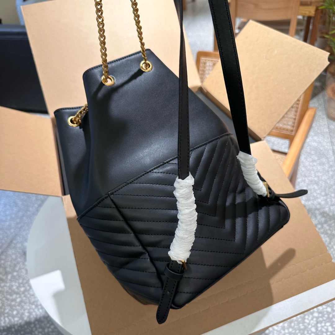 EN - New Arrival Bags SLY 328