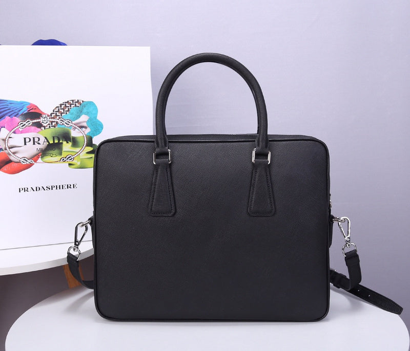 Satchel Bags - PDA Bags - 1326