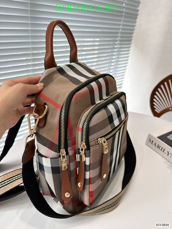 Glami GlamI -GLAMIR Bags - 050