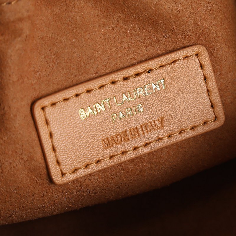 Satchel Bags - STLT Bags - 210