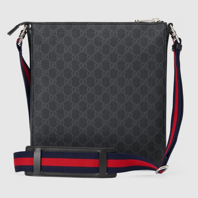 Glami-i GUKI Women Bags - 934