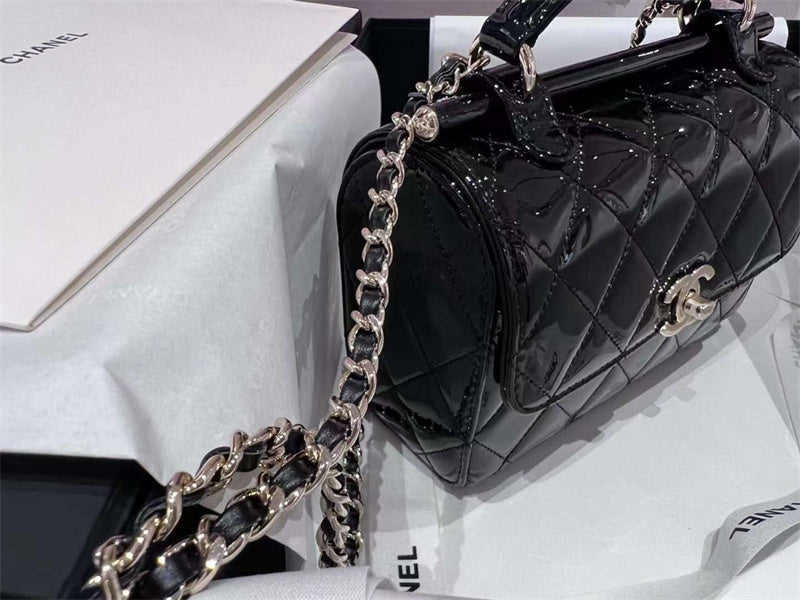 Glami- - CHL Bags - 099