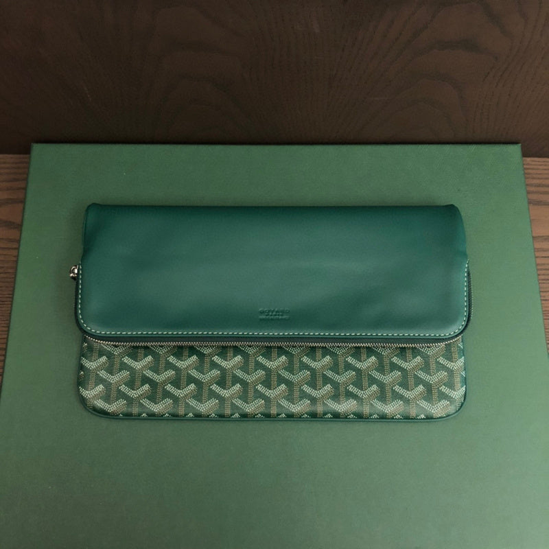 GlamI-Bags - 1082