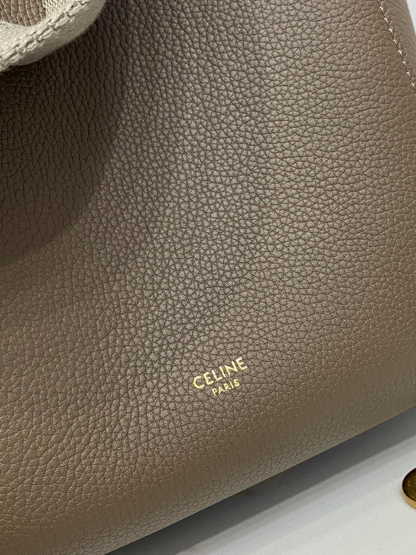 Glamy - COL Bags - 957