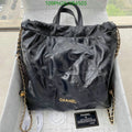 SAMC - CHL Bags Handbags - 128