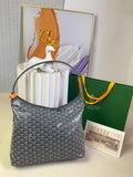 GlamI-Bags - 960