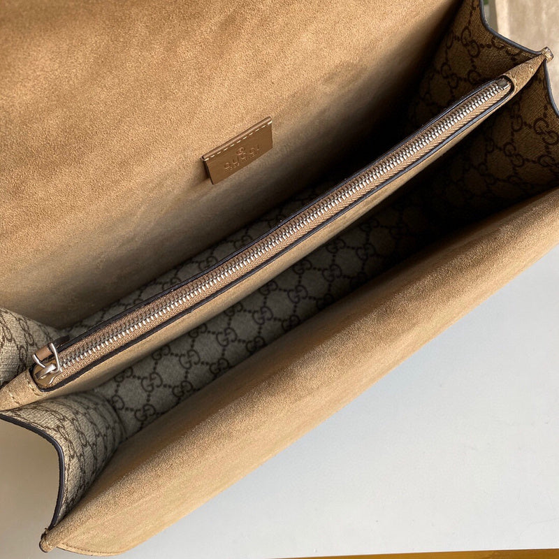 Glami Fashion - GCI Bags - 6061