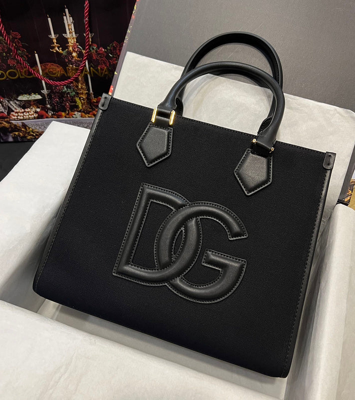 DoG Glami- Glami- Bag - 012
