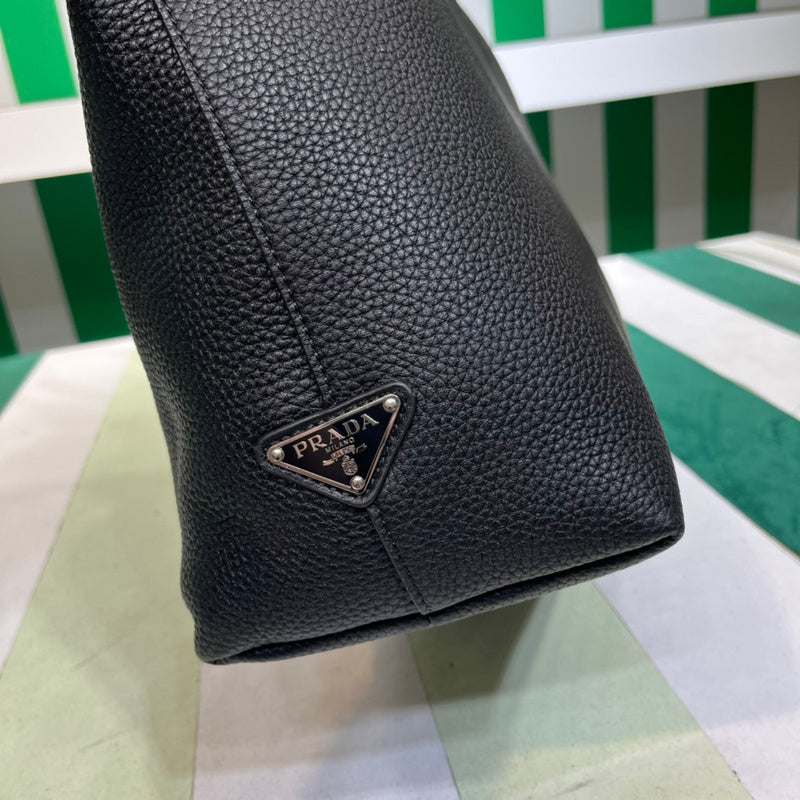 Glamy - PD Bags - 689