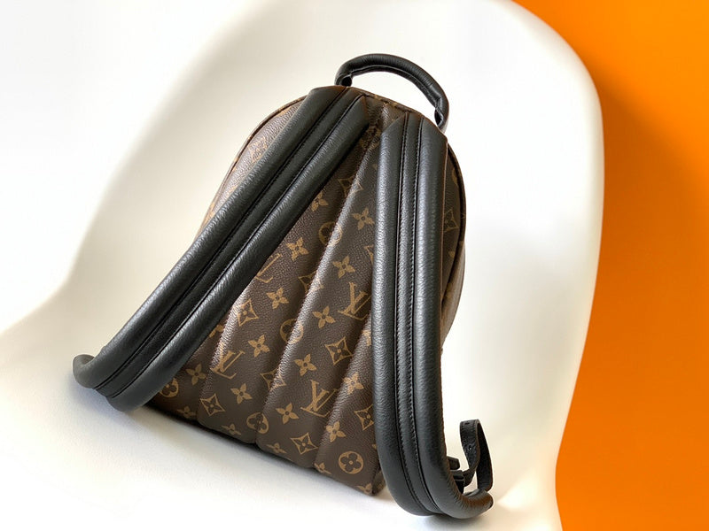 Glami-i LOV Backpacks - 054